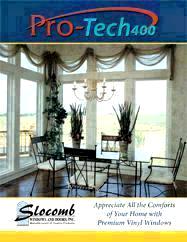 Slocomb Windows Prices